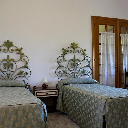 Agriturismo Vecchio Imposto Massa Marittima Zewnętrze zdjęcie