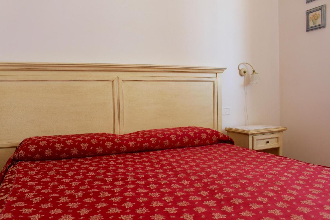 Agriturismo Vecchio Imposto Massa Marittima Zewnętrze zdjęcie